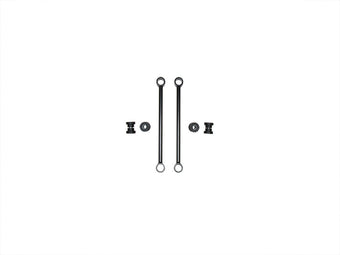 compare product 14-Up RAM 2500 Rear Sway Bar Link Kit Icon Vehicle Dynamics
