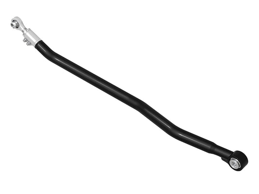 14-Up RAM 2500 Front Adjustable Track Bar Kit Icon Vehicle Dynamics Icon Vehicle Dynamics