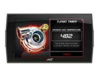 Edge Juice w/ Attitude CTS3 2006-2007 LBZ Duramax Edge Products Edge Products