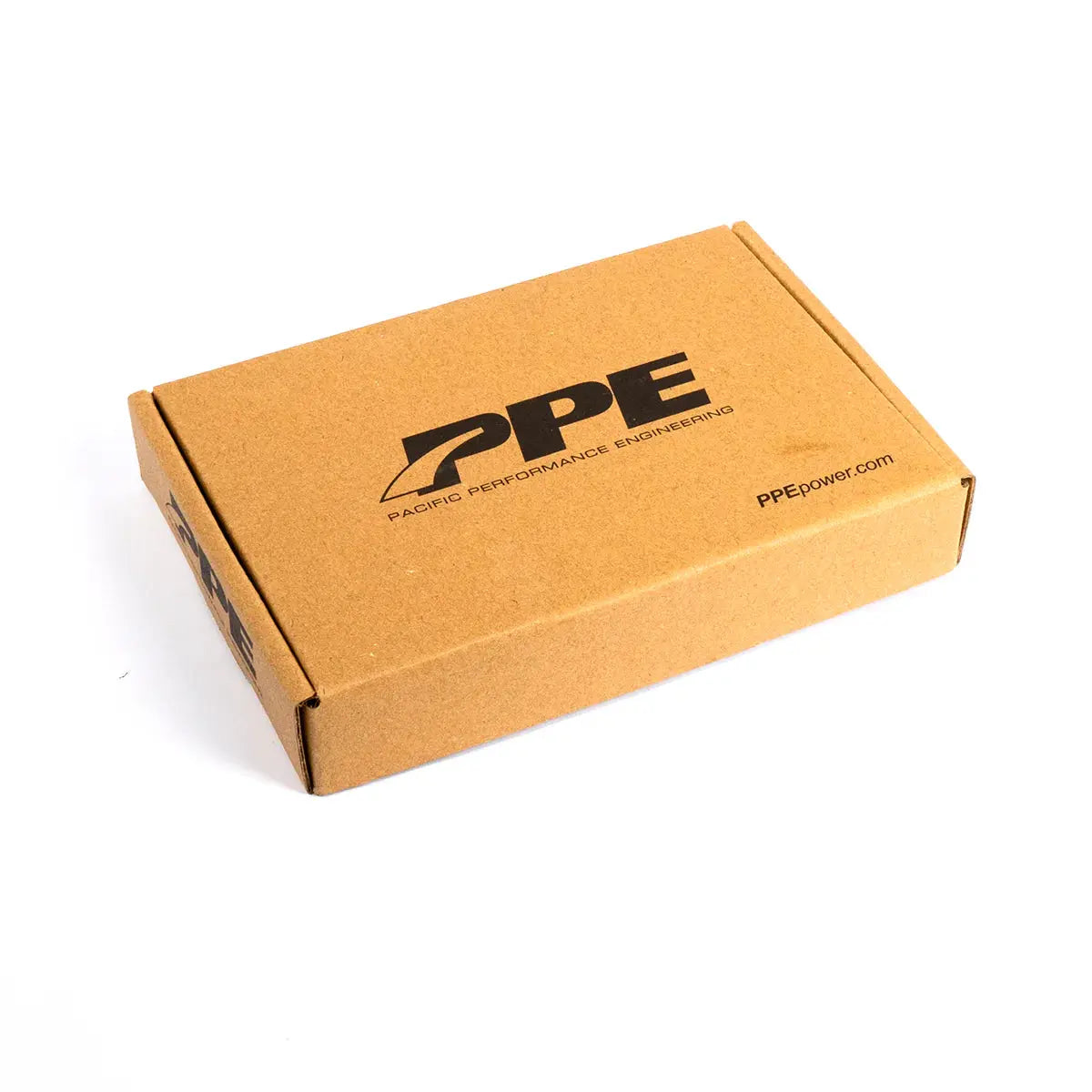 PPE 1998.5-2018 5.9L/6.7L Cummins Exhaust Manifold Stud, Nut & Washer Kit PPE