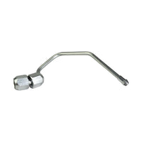 03-07 5.9L Cummins Common Rail Fuel Line Cylinder Number 1 Industrial Injection Industrial Injection