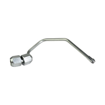 compare product 03-07 5.9L Cummins Common Rail Fuel Line Cylinder Number 1 Industrial Injection