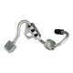 03-07 5.9L Cummins Common Rail Fuel Line Cylinder Number 4 Industrial Injection Industrial Injection