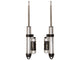 14-Up RAM 2500 .5 Inch Performance Rear 2.5 Vs Pb CDCV Pair Icon Vehicle Dynamics Icon Vehicle Dynamics