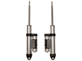 compare product 14-Up RAM 2500 .5 Inch Performance Rear 2.5 Vs Pb Pair Icon Vehicle Dynamics