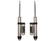 14-Up RAM 2500 .5 Inch Performance Rear 2.5 Vs Pb Pair Icon Vehicle Dynamics Icon Vehicle Dynamics