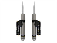 14-Up RAM 2500 2 Inch Standard Rear 2.5 Vs Pb CDEV Pair Icon Vehicle Dynamics Icon Vehicle Dynamics