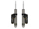 14-Up RAM 2500 2 Inch Standard Rear 2.5 Vs Pb CDEV Pair Icon Vehicle Dynamics Icon Vehicle Dynamics