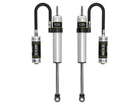 14-Up RAM 2500 4.5 Inch Front Lift 2.5 VS RR Pair Icon Vehicle Dynamics Icon Vehicle Dynamics