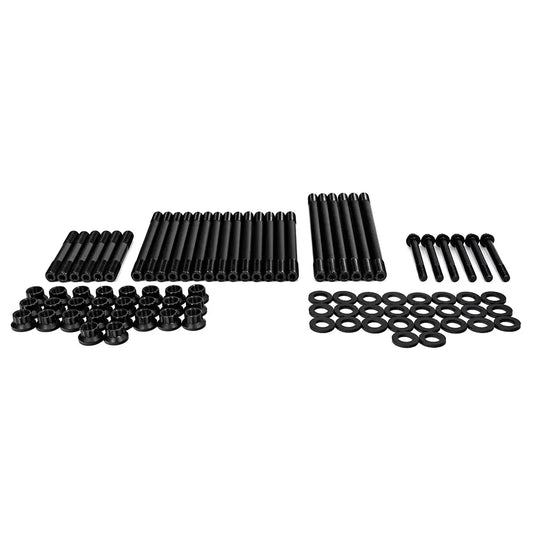 PPE 1989-1998 Dodge Cummins 5.9L 12V Head Stud Kit PPE