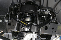 2009-2023 Dodge/RAM 1500 Tubular Upper Control Arm Kit Delta Joint Icon Vehicle Dynamics Icon Vehicle Dynamics