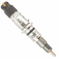 Cummins 6.7L CDT10 Injectors 13-18 E.O. D-711-1 Industrial Injection Industrial Injection