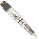 Cummins 6.7L CDT10 Injectors 13-18 E.O. D-711-1 Industrial Injection Industrial Injection