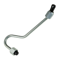 19-Present Ram 6.7L Fuel Injector Line Cylinder Number 1 Industrial Injection Industrial Injection