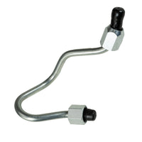 19-Present Ram 6.7L Fuel Injector Line Cylinder Number 2 Industrial Injection Industrial Injection