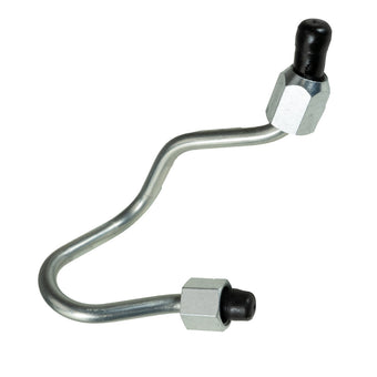 compare product 19-Present Ram 6.7L Fuel Injector Line Cylinder Number 2 Industrial Injection