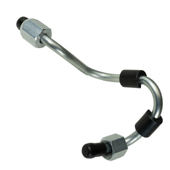 compare product 19-Present Ram 6.7L Fuel Injector Line Cylinder Number 3 Industrial Injection