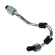 19-Present Ram 6.7L Fuel Injector Line Cylinder Number 3 Industrial Injection Industrial Injection