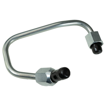compare product 19-Present Ram 6.7L Fuel Injector Line Cylinder Number 4 Industrial Injection