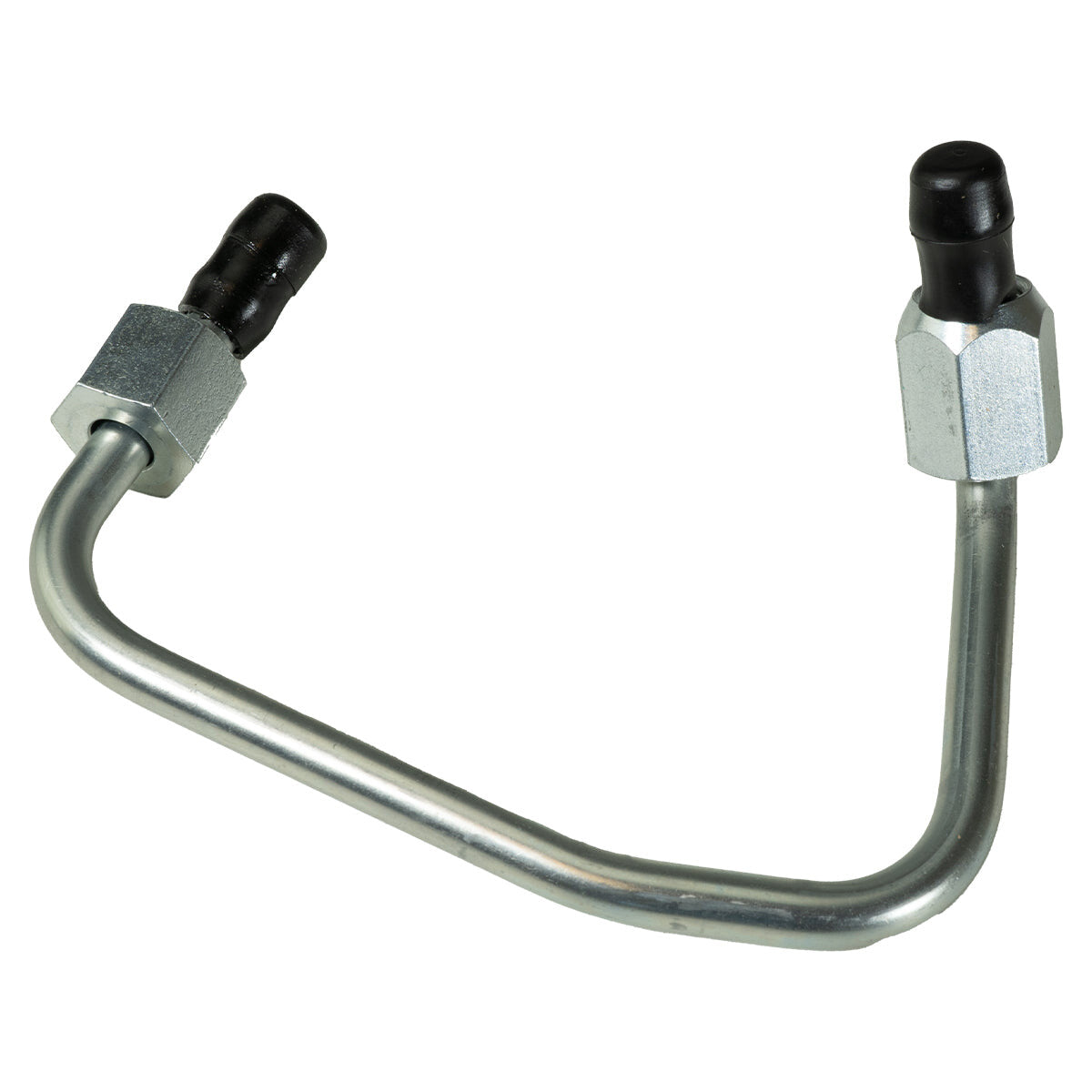 19-Present Ram 6.7L Fuel Injector Line Cylinder Number 5 Industrial Injection Industrial Injection