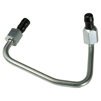 compare product 19-Present Ram 6.7L Fuel Injector Line Cylinder Number 5 Industrial Injection