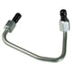 19-Present Ram 6.7L Fuel Injector Line Cylinder Number 5 Industrial Injection Industrial Injection