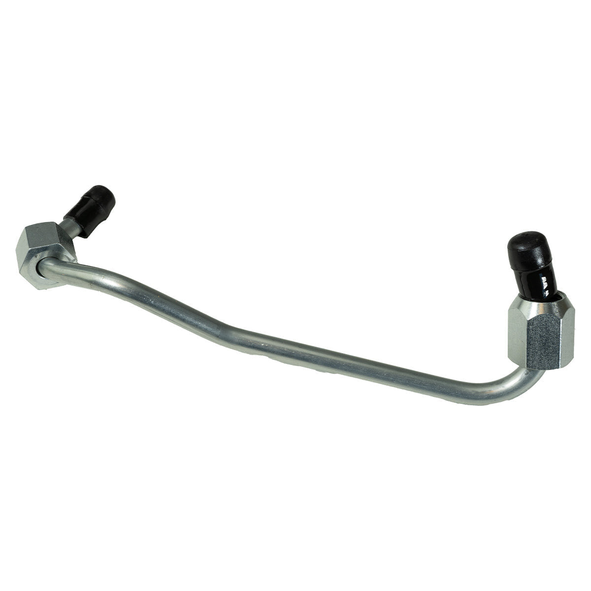19-Present Ram 6.7L Fuel Injector Line Cylinder Number 6 Industrial Injection Industrial Injection