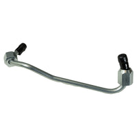 19-Present Ram 6.7L Fuel Injector Line Cylinder Number 6 Industrial Injection Industrial Injection