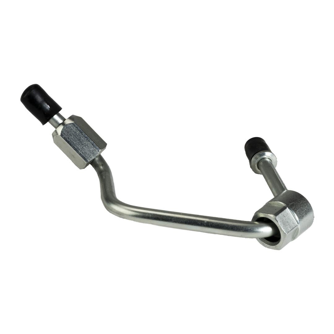 07.5-18 Cummins 6.7L Fuel Line Number2 and #3 Industrial Injection Industrial Injection