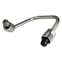 07.5-18 Cummins 6.7L Fuel Line Number4 and #5 Industrial Injection Industrial Injection