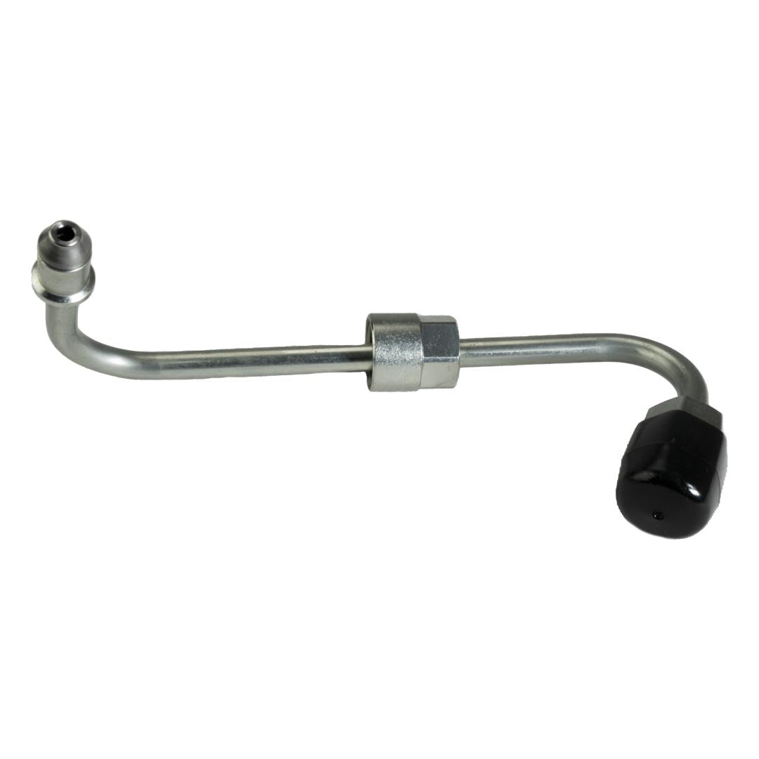 07.5-18 Cummins 6.7L Fuel Line Number6 Industrial Injection Industrial Injection