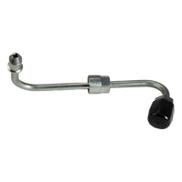 07.5-18 Cummins 6.7L Fuel Line Number6 Industrial Injection Industrial Injection