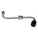 07.5-18 Cummins 6.7L Fuel Line Number6 Industrial Injection Industrial Injection