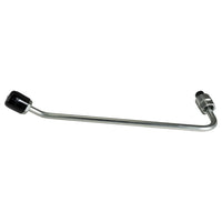 07.5-18 6.7L Cummins Common Rail Fuel Line, Pump to Rail Industrial Injection Industrial Injection