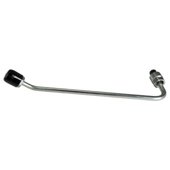 compare product 07.5-18 6.7L Cummins Common Rail Fuel Line, Pump to Rail Industrial Injection