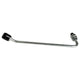 07.5-18 6.7L Cummins Common Rail Fuel Line, Pump to Rail Industrial Injection Industrial Injection