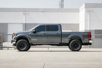 3-Inch Performance Lift Kit With Fox Ps 2.0 Ifp Shocks For 2020-2024 Ford F-250/F-350 4WD Trucks Cognito Cognito Motorsports