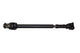 07-11 JK Front Driveshaft W/Yoke Adapter 2.5-6 Inch Lift Icon Vehicle Dynamics Icon Vehicle Dynamics