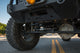 07-18 Wrangler JK 2.0 Centerline Stabilizer Kit Adjustable Icon Vehicle Dynamics Icon Vehicle Dynamics