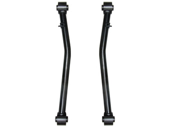 compare product 2020-2023 Jeep Gladiator JT/2018-2023 Jeep Wranger JL Front Fixed Lower Link Kit Icon Vehicle Dynamics