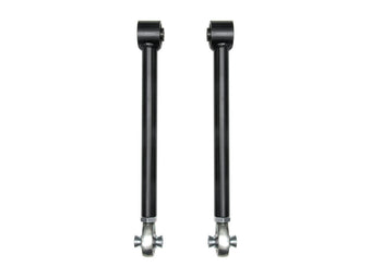 compare product 2018-2023 Jeep Wrangler JL Rear Adjustable Lower Link Kit Icon Vehicle Dynamics