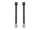 2018-2023 Jeep Wrangler JL Rear Adjustable Lower Link Kit Icon Vehicle Dynamics Icon Vehicle Dynamics