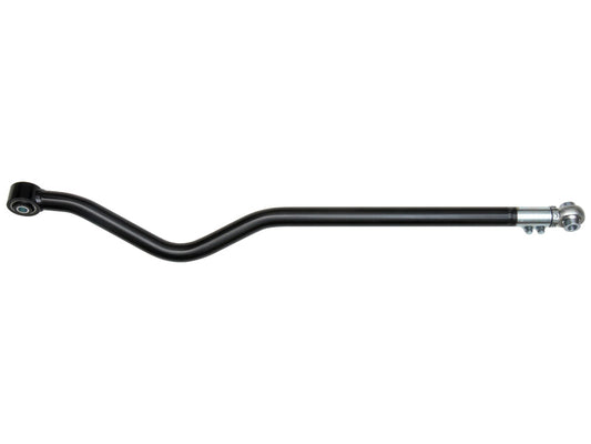 18-Up JL Front Adj Track Bar Kit Icon Vehicle Dynamics Icon Vehicle Dynamics