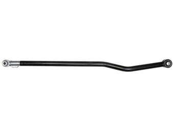compare product 18-Up JL Rear Adj Track Bar Kit Icon Vehicle Dynamics