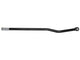 18-Up JL Rear Adj Track Bar Kit Icon Vehicle Dynamics Icon Vehicle Dynamics