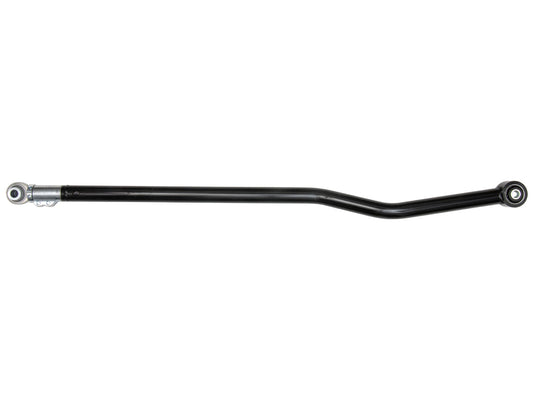 18-Up JL Rear Adj Track Bar Kit Icon Vehicle Dynamics Icon Vehicle Dynamics