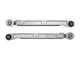 2020-2023 Jeep Gladiator/2019-2023 RAM 1500 Adjustable Billet Lower Link Kit Rear Icon Vehicle Dynamics Icon Vehicle Dynamics