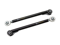2020-2023 Jeep Gladiator/2019-2023 RAM 1500 Adjustable Tubular Lower Link Kit Rear Icon Vehicle Dynamics Icon Vehicle Dynamics