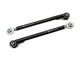 2020-2023 Jeep Gladiator/2019-2023 RAM 1500 Adjustable Tubular Lower Link Kit Rear Icon Vehicle Dynamics Icon Vehicle Dynamics
