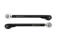 2020-2023 Jeep Gladiator/2019-2023 RAM 1500 Adjustable Tubular Lower Link Kit Rear Icon Vehicle Dynamics Icon Vehicle Dynamics
